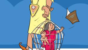 Time for Bangladesh to withdraw CEDAW reservations