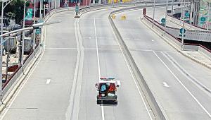 calm-dhaka quota protest.jpg