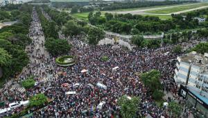 The fall of Sheikh Hasina.jpeg