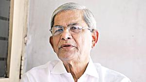 fakhrul.jpg