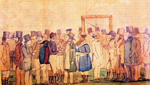 galloping-through-history-1.jpg