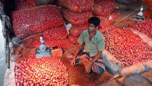 How food prices can be stabilised