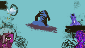 A crossover episode with my depression.png