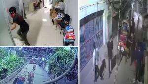 Will the home adviser go big or go home?.jpg