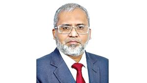 touhidul-alam-khan.jpg