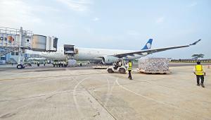 sylhet-ariport.jpg