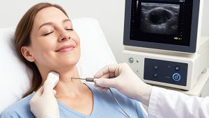 thyroid.jpg