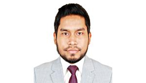 m-shahriar-azad-bhuiyan.jpg