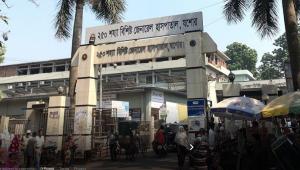 jashore_general_hospital-final_1.jpg