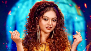 ‘This is my Eid gift to the audience’: Kornia.png