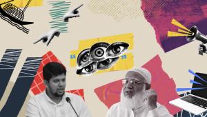 What the Awami League and Jamaat can learn from apologies