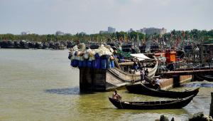 Time to rethink fishing ban