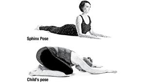 back-pain-gym.jpg