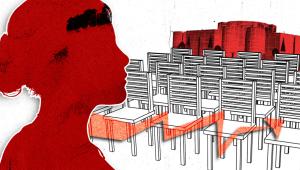 Turning reserved seats into real power for women