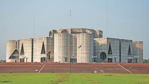 parliament_16.jpg