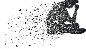 The untold stories behind student deaths abroad