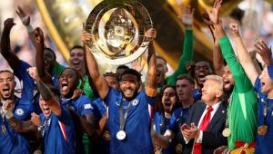 chelsea beats psg fifa club world cup 2025