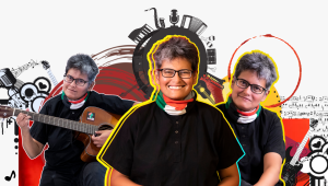 Farzana Wahid Shayan.png