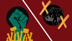 rising mob violence in bangladesh rising mob violence in bangladesh