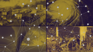 How AI can help in disasters like the Milestone crash