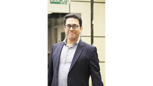 ershad-hossain.jpg