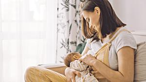 breast-feed.jpg