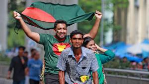 The unfinished journey of Drohojatra.jpg