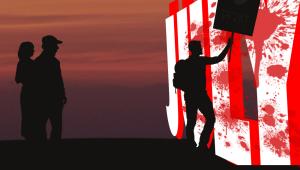 Parents who let go: The silent sacrifice of July 2024