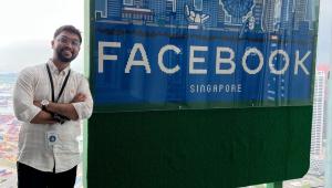 BUP to Meta Hanzalah.jpg