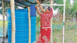 Rainwater can be an irrigation lifeline.jpg