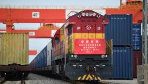 How a train to Tehran is rewriting the world’s map.jpg