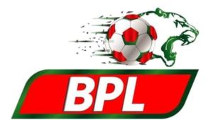 bpl_football_logo.jpg