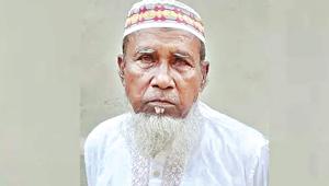 abu-syed-father.jpg