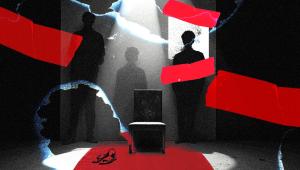 When will there be justice for enforced disappearances?.jpg