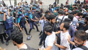 fb3aop_1_buet_students_vs_police_amran_hossain_file_29082025_a88c_sbs.jpg