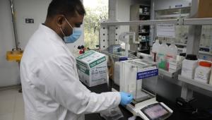 How to keep cancer drugs affordable after LDC graduation.jpg