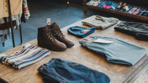 Cost per Wear: An idea that makes you a smarter shopper forever       kaylin-pacheco-5toyvejiny8-unsplash.jpg