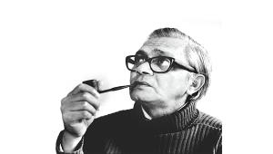 tribute to Badruddin Umar