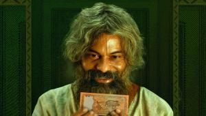 ‘Noya Note’, like its name, is crisp and fresh ‘Noya Note’, like its name, is crisp and fresh