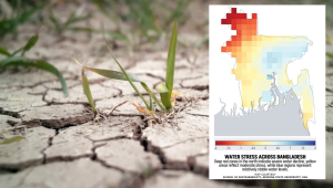 northern_region_water_crisis.png