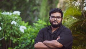 Anonno Proteek Chowdhuri.jpg