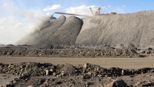 China's strategic edge as rare minerals emerge as a geopolitical currency China's strategic edge as rare minerals emerge as a geopolitical currency