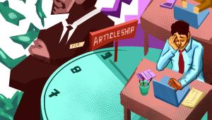 how to become a CA in Bangladesh