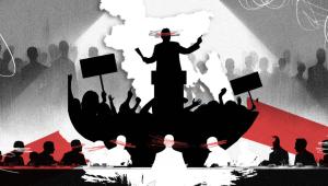 youth leadership in Bangladesh youth leadership in Bangladesh