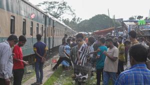 chattogram-coxs-bazar-rail-line.jpg