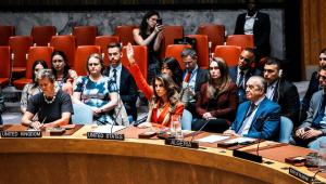 op_2_-_us_veto_on_gaza_ceasefire_resolution_at_unsc_-_reuters.jpg