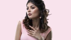 Want younger skin? Here’s why salmon DNA could be the answer