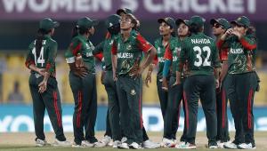 2025-10-07t145045z_1747936716_up1ela7158jnm_rtrmadp_3_cricket-womens-world-cup-eng-ban.jpg