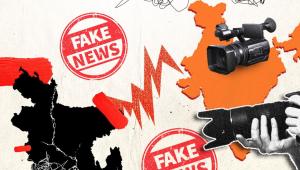 What Bangladesh’s fake news boom says about our information crisis