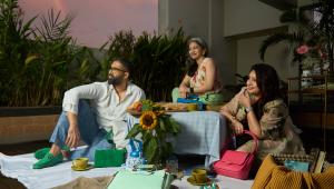 How Sara Hossain is redefining Bangladesh’s leather industry